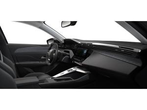 Peugeot 308 SW ALLURE BlueHDi 130 EAT8