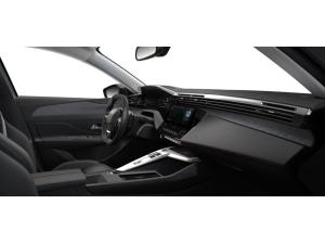 Peugeot 308 SW ALLURE BlueHDi 130 EAT8