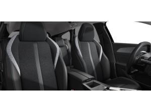 Peugeot 308 SW ALLURE BlueHDi 130 EAT8