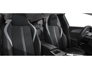 Peugeot 308 SW ALLURE HYBRID 145 DSC6