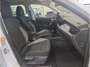 Skoda Kamiq Sofort Verfügbar