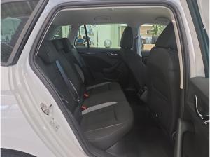 Skoda Kamiq Sofort Verfügbar