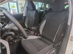 Skoda Kamiq Sofort Verfügbar