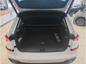 Skoda Kamiq Sofort Verfügbar