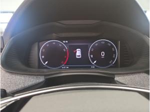 Skoda Kamiq Sofort Verfügbar