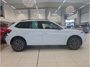 Skoda Kamiq Sofort Verfügbar