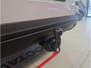 Skoda Kamiq Sofort Verfügbar