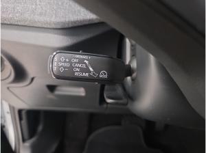 Skoda Kamiq Sofort Verfügbar