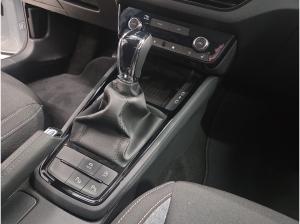 Skoda Kamiq Sofort Verfügbar