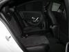 Foto - Mercedes-Benz CLA 180 AMG NEUES MOD. Night LED Kamera PDC