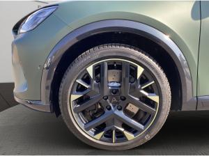 Cupra Formentor 2.0 TSI 245kW VZ Tribe Edition DSG 4Drive