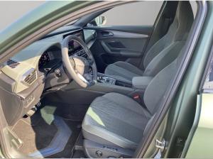Cupra Formentor 2.0 TSI 245kW VZ Tribe Edition DSG 4Drive