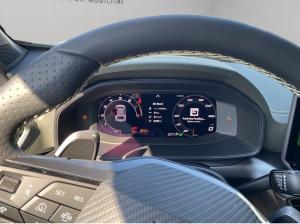 Cupra Formentor 2.0 TSI 245kW VZ Tribe Edition DSG 4Drive