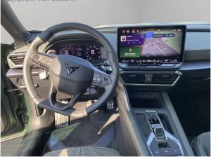 Cupra Formentor 2.0 TSI 245kW VZ Tribe Edition DSG 4Drive