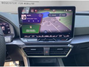 Cupra Formentor 2.0 TSI 245kW VZ Tribe Edition DSG 4Drive
