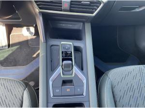 Cupra Formentor 2.0 TSI 245kW VZ Tribe Edition DSG 4Drive