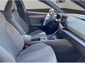 Cupra Formentor 2.0 TSI 245kW VZ Tribe Edition DSG 4Drive