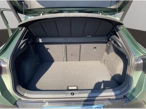 Cupra Formentor 2.0 TSI 245kW VZ Tribe Edition DSG 4Drive