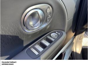 Hyundai IONIQ 9 Uniq Allrad 110 kWh - Hyundai Dienstwagen (Velbert)