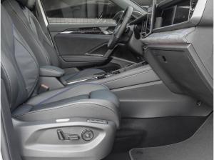 Volkswagen Tayron !! Zulassungsaktion bis 15.05. !!
