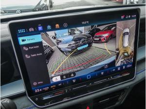 Volkswagen Tayron !! Zulassungsaktion bis 15.05. !!