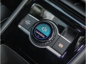 Volkswagen Tayron !! Zulassungsaktion bis 15.05. !!