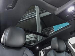 Volkswagen Tayron !! Zulassungsaktion bis 15.05. !!