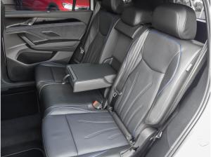 Volkswagen Tayron !! Zulassungsaktion bis 15.05. !!