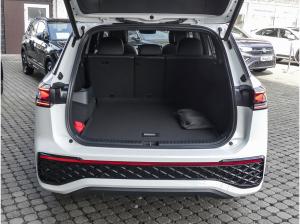 Volkswagen Tayron !! Zulassungsaktion bis 15.05. !!
