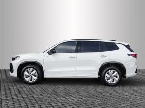 Volkswagen Tayron !! Zulassungsaktion bis 15.05. !!