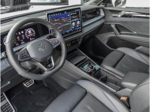 Volkswagen Tayron !! Zulassungsaktion bis 15.05. !!
