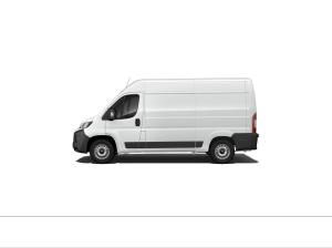 Opel Movano Cargo L2H2  3.5t  Diesel 140 PS Automatik