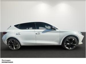 Cupra Leon 1.5 eTSI (Dormagen)