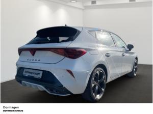 Cupra Leon 1.5 eTSI (Dormagen)
