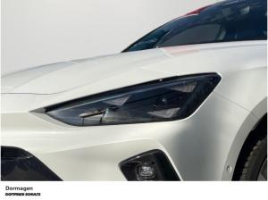 Cupra Leon 1.5 eTSI (Dormagen)