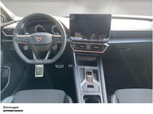 Cupra Leon 1.5 eTSI (Dormagen)