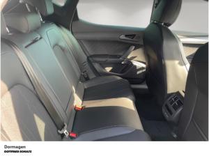 Cupra Leon 1.5 eTSI (Dormagen)