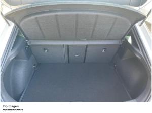 Cupra Leon 1.5 eTSI (Dormagen)
