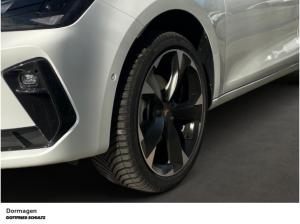 Cupra Leon 1.5 eTSI (Dormagen)