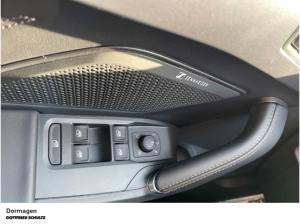 Cupra Leon 1.5 eTSI (Dormagen)