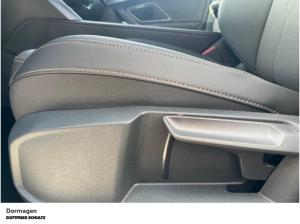 Cupra Leon 1.5 eTSI (Dormagen)