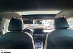 Cupra Leon 1.5 eTSI (Dormagen)