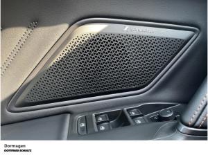 Cupra Leon 1.5 eTSI (Dormagen)