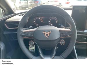 Cupra Leon 1.5 eTSI (Dormagen)