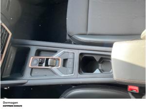 Cupra Leon 1.5 eTSI (Dormagen)