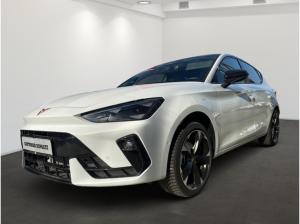 Cupra Leon 1.5 eTSI (Dormagen)
