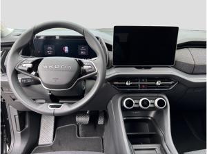 Skoda Kodiaq "Selection" 1.5TSI iV 204PS Hybrid *SOFORT VERFÜGBAR*