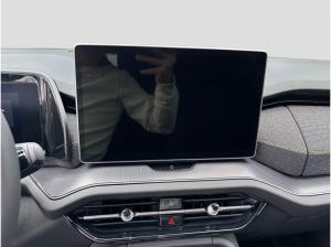 Skoda Kodiaq "Selection" 1.5TSI iV 204PS Hybrid *SOFORT VERFÜGBAR*