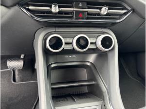 Skoda Kodiaq "Selection" 1.5TSI iV 204PS Hybrid *SOFORT VERFÜGBAR*