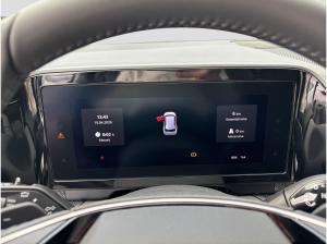 Skoda Kodiaq "Selection" 1.5TSI iV 204PS Hybrid *SOFORT VERFÜGBAR*